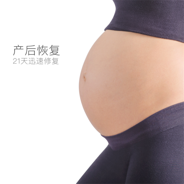 全面解析婴儿身高体重标准表：掌握宝宝生长发育之谜