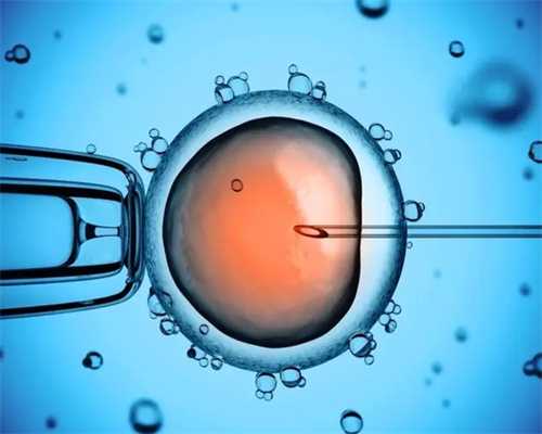 为何要查精子DNA碎片？南京试管供卵助孕生殖中心告诉你