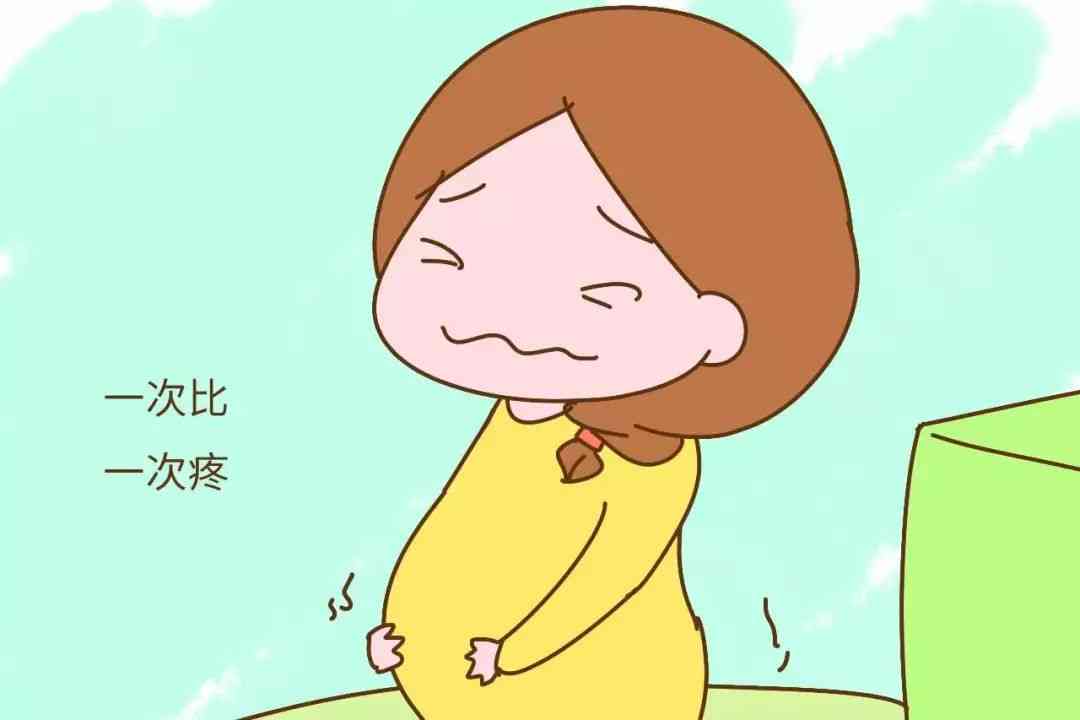 江苏总计25家正规供卵试管医院2023供卵不排队机构名单
