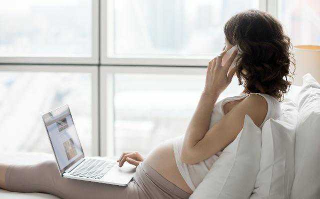 探索孕妇吃泡面对胎儿的影响
