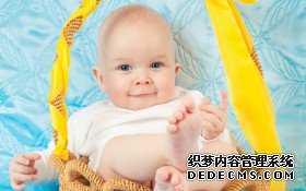 南京借卵子生子成功率有多少，双胞胎是怎么形成的(怀双胞胎取决于妈妈还是