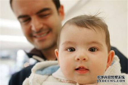 南京正规供卵试管哪家好，打新冠疫苗可能对男性产生哪些副作用？
