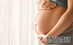 山东青岛做试管婴儿能够一次成功吗？