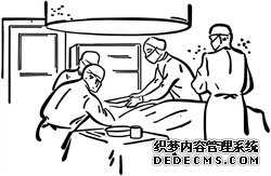 江苏供卵代怀服务,南京试管婴儿医院成功率解读！