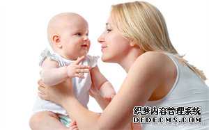 广州私立医院做供卵试管婴儿一般花费15几万吗？