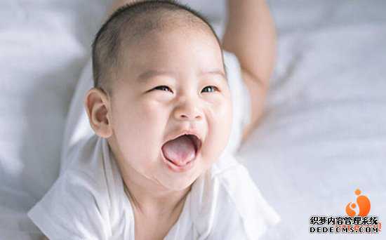 青岛供卵助孕包成功价格,青岛医院试管婴儿费用是多少 供卵试管助孕：上海正